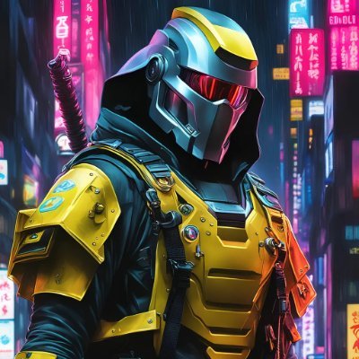 Buggubuggu5635's profile picture. $IO NET
(🧙,🧙)
gnoma