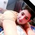 old Lover (@gmustafa2077) Twitter profile photo old Lover (@gmustafa2077) Twitter profile photo
