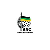 ANC Frances Baard Region(@ANC_FB) 's Twitter Profile Photo