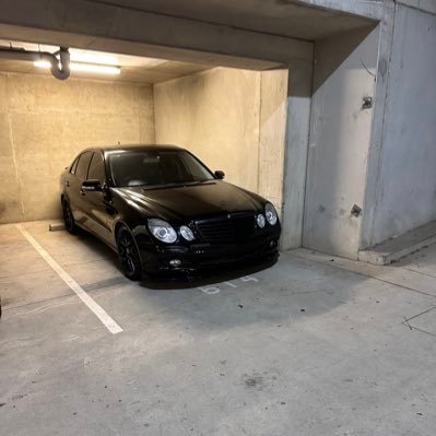 carmangwar's profile picture. Love staying relaxed, enjoy great conversation, good company, great coffee and chilling out in great locations with good mates, and enjoy nice cars,#