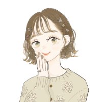 YuumiK_8 (@8yuumik) Twitter profile photo