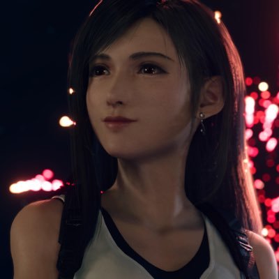 Wifuuss's profile picture. Unfunny guy who likes video games a bit too much