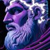 Helios (💜,🏛️) (@helios_thena) Twitter profile photo Helios (💜,🏛️) (@helios_thena) Twitter profile photo