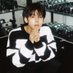 Yh (@damieaaaayh) Twitter profile photo Yh (@damieaaaayh) Twitter profile photo