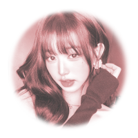 rest. (@wordingzee) 's Twitter Profile Photo