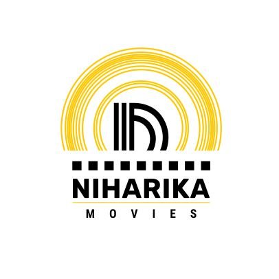 NiharikaMovies Profile Picture