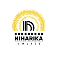 Niharika movies(@NiharikaMovies) 's Twitter Profileg