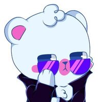 QzyKuma (@qzykuma) 's Twitter Profile