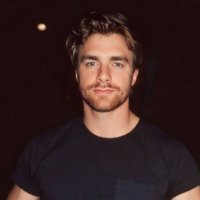 Josh Ryan (@joshhyyr) 's Twitter Profile