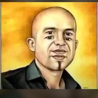 Darkvictor67579's profile picture. Dancers