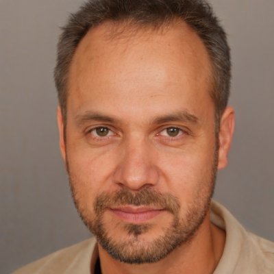 VinnieGrimesA0's profile picture. $AZERO content creator, blockchain technology ethusiast
https://t.co/dJCcheG1UU