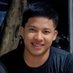 Mo (@moffang90) Twitter profile photo Mo (@moffang90) Twitter profile photo