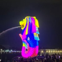 CryptoMogambo (@theiqbalj) 's Twitter Profile
