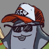 Bit Bozo ( Free Palestine ) (@bitte16b) 's Twitter Profile