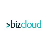 Bizcloud Information Technologies LLC(@BizcloudITLLC) 's Twitter Profile Photo