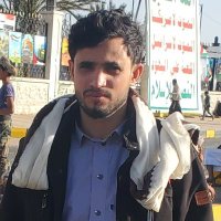 بشير زيد (@bzeid11) 's Twitter Profile Photo بشير زيد (@bzeid11) 's Twitter Profile Photo