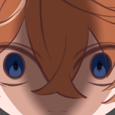 かぎぴーさんのプロフィール画像