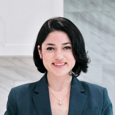 eMergeEm's profile picture. Residential and Commercial real estate agents serving the central Ohio market.