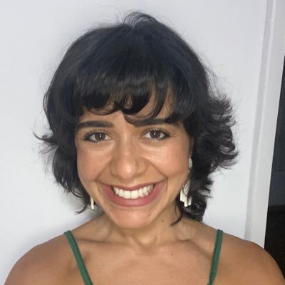 👩🏽🔬Cientista de mim mesma 🩸Observadora de ciclos 🔎Pesquisadora de processos 🇧🇷🇺🇸🏳️🌈🐺