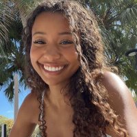 Shy💋 (@shaina_972) 's Twitter Profile