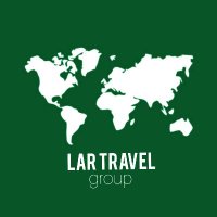 Group Lar Travel(@GroupLar) 's Twitter Profile Photo