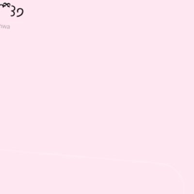 ゆうちょん❕🩵さんのプロフィール画像