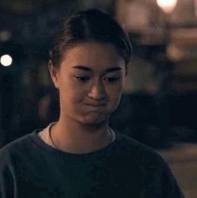 Kyoshi_xD's profile picture. Scare of pretty girls and starting conversations. Devota de Yangchen. 🍉