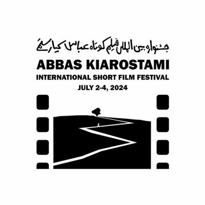 Kiarostami_ff Profile Picture