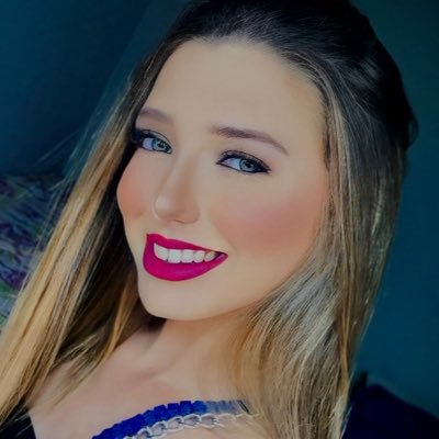 gea_beatriz's profile picture. 