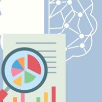 lgbtq migraine study (@lgbtq_study) 's Twitter Profile Photo