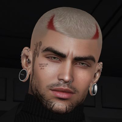 JustinCider666's profile picture. The Devil don't have shit on me.