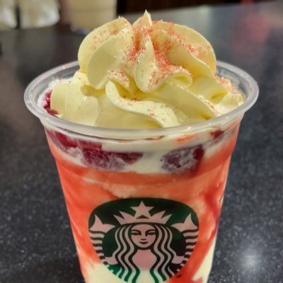 ichigopurin3156's profile picture. 津田塾大学 B23 見る専門