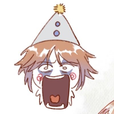 def.tea (Commissions OPEN)さんのプロフィール画像