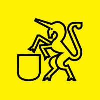 Stadt Dübendorf (@stadtduebendorf) 's Twitter Profile