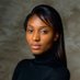 mary gbadero (@maryg1107) Twitter profile photo mary gbadero (@maryg1107) Twitter profile photo