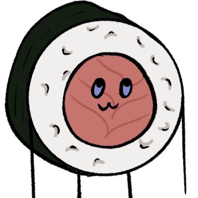 (18+) Hello I'm Sumshi (un)professional pngtuber streamer and gamer. 

https://t.co/aNYA7u2Ga9