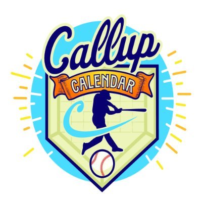 callupcalendar Profile Picture