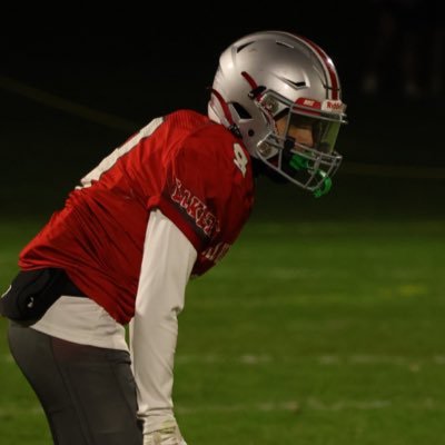 Nathan mota || Silver lake Highschool || CO 2026 || 5'10 160 || CB || PG/SG || 3.3 GPA || 2 sport ATH
https://t.co/0kn3zaF2R2