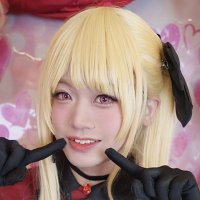 美鈴亜里沙🐶🥕 (@arisa_misuzu) 's Twitter Profile