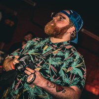 Dallandriaphoto (@dallandriaphoto) 's Twitter Profile