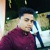 Durgesh yadav (@durgeshyad80554) Twitter profile photo Durgesh yadav (@durgeshyad80554) Twitter profile photo