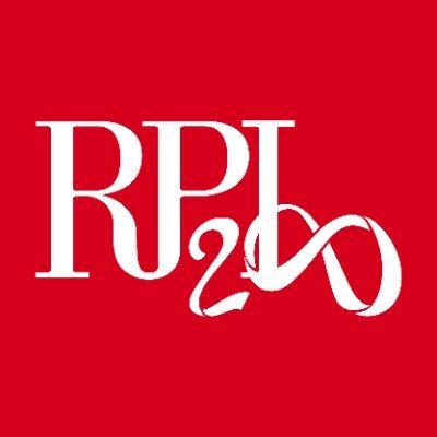 rpi Profile Picture