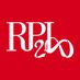 Rensselaer (@rpi) Twitter profile photo