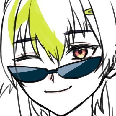 o245o245's profile picture. 2n @horamitte