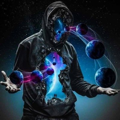 christinehood3's profile picture. SMM/CRYPTO/MM