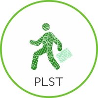 Pulsetraff3399's profile picture. The Bull Market is coming Pulsetraffic supports deep liquidty and high volume on the Pulsechain