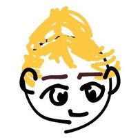 M (@0625ht) 's Twitter Profile