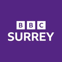 BBC Surrey (@bbcsurrey) 's Twitter Profile