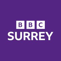 BBC Surrey(@BBCSurrey) 's Twitter Profile Photo