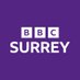BBC Surrey (@bbcsurrey) Twitter profile photo BBC Surrey (@bbcsurrey) Twitter profile photo